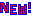 New